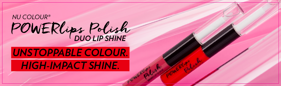 PowerlipsPolishWebsite_MainHeader