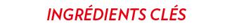 PowerlipsPolishWebsite_KeyIngredientsFR