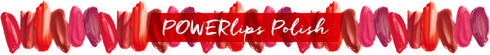 PowerlipsPolishWebsite_Footer