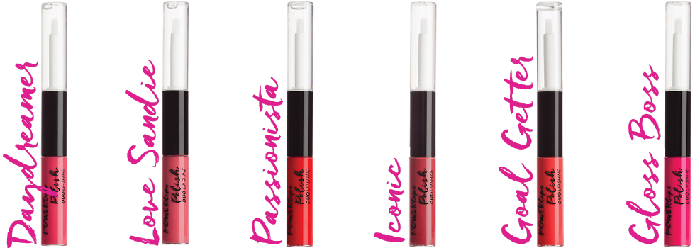 PowerlipsPolishWebsite_Shades Banner