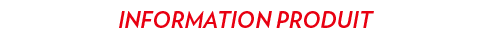 PowerlipsPolishWebsite_ProductInformationFR