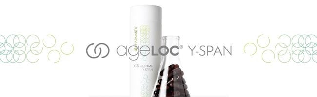 ageLoc-YSpan