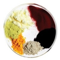 Product_Powders