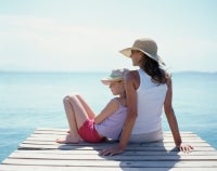 Stocksy_txp7626de99Bl8000_Large_35870