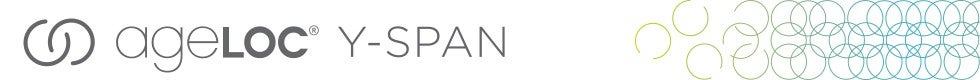 YSpan_Shop_Header