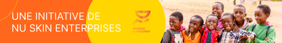 ntc-website-fr-footer