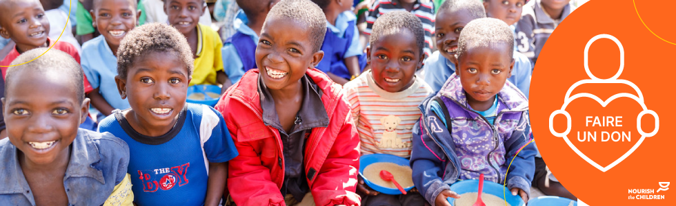 ntc-website-fr-donatetodaybanner