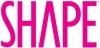 Shape_logo