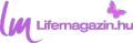 lifemagazin.hu-logo