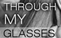 ThroughMyGlasses_logo