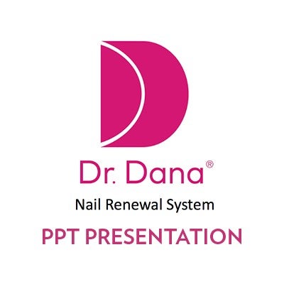 Presentasi Dr. Dana