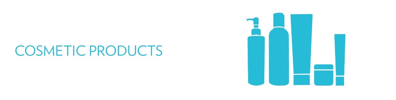 Halal Certificate Cosmetic