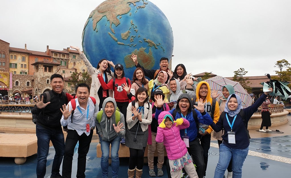 NSID_COE_Lifestyle33