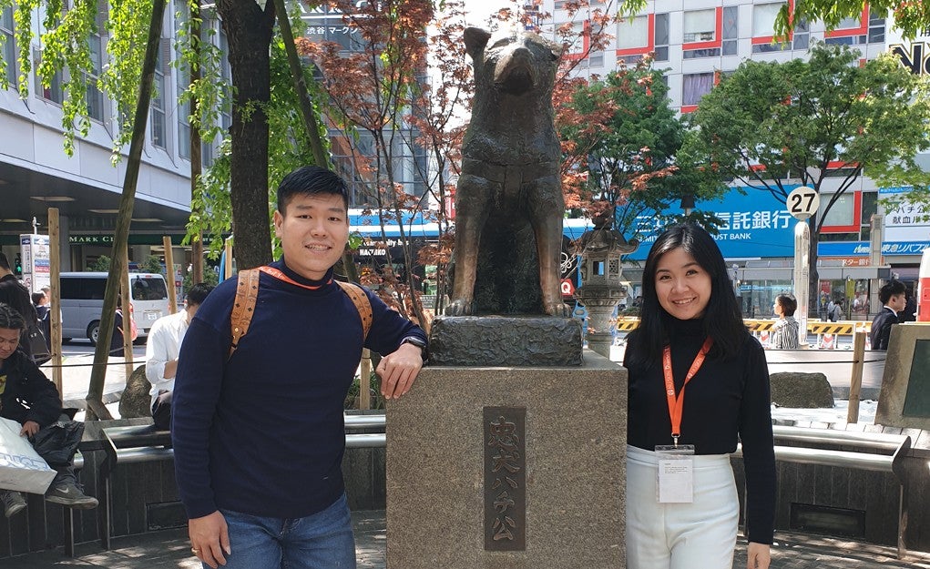 NSID_COE_Lifestyle34