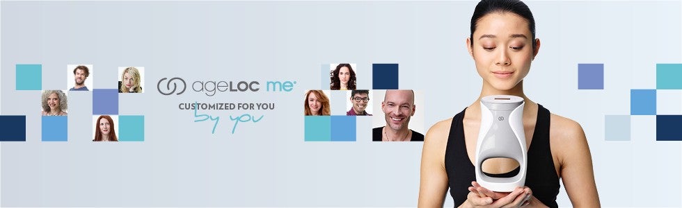 ageLOC Me Web banner 2017