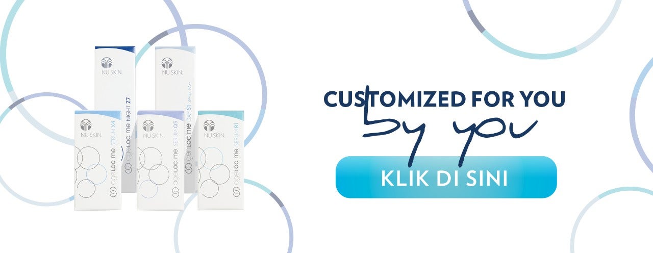 2020_04_Customized_set_Banner