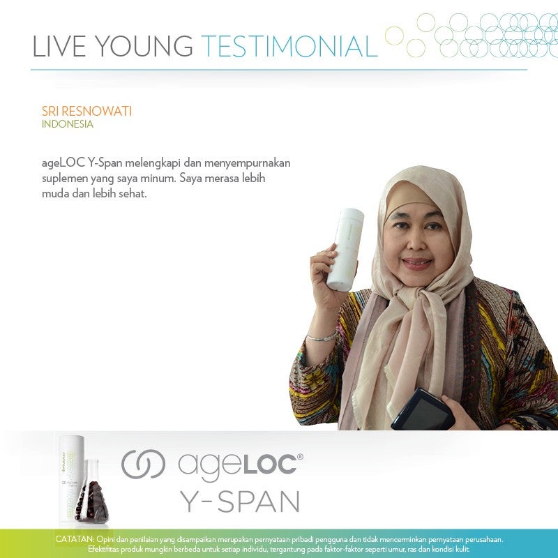 Indonesia-ageLOC-Y-Span-Testimonial-201624