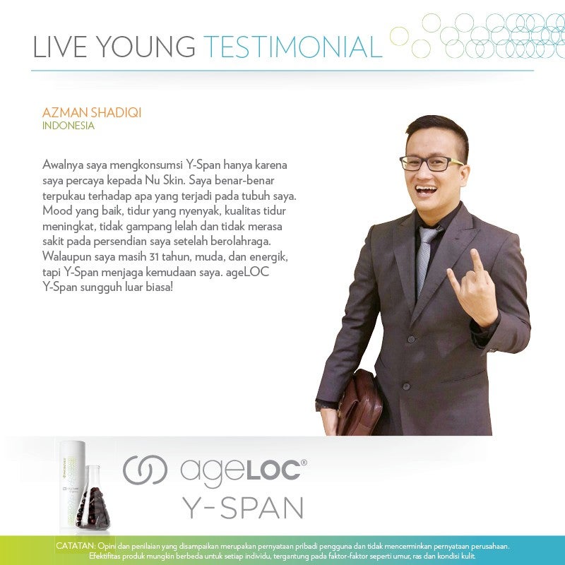 Indonesia-ageLOC-Y-Span-Testimonial-201627