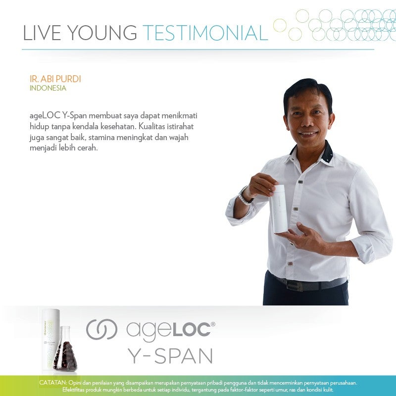 Indonesia-ageLOC-Y-Span-Testimonial-20162