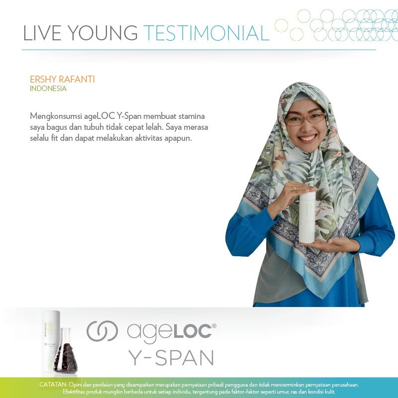 Indonesia-ageLOC-Y-Span-Testimonial-20164