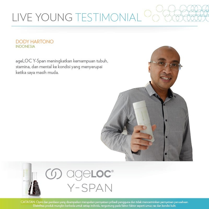 Indonesia-ageLOC-Y-Span-Testimonial-20167