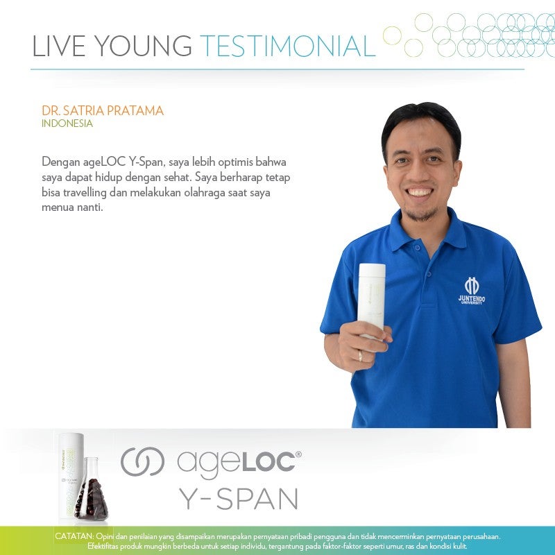 Indonesia-ageLOC-Y-Span-Testimonial-20168