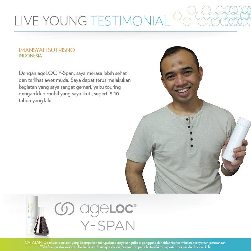Indonesia-ageLOC-Y-Span-Testimonial-201614