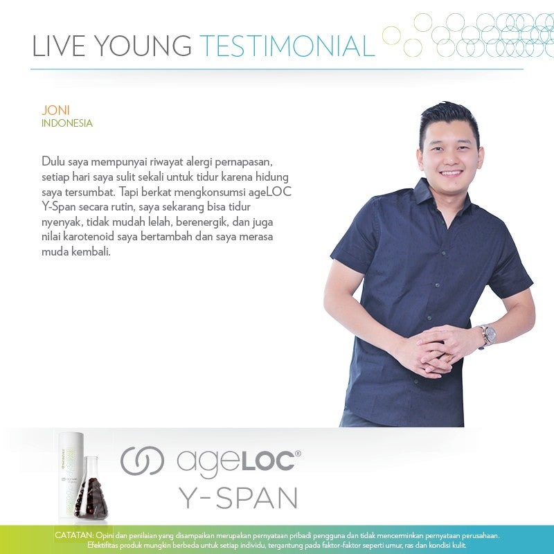 Indonesia-ageLOC-Y-Span-Testimonial-201626