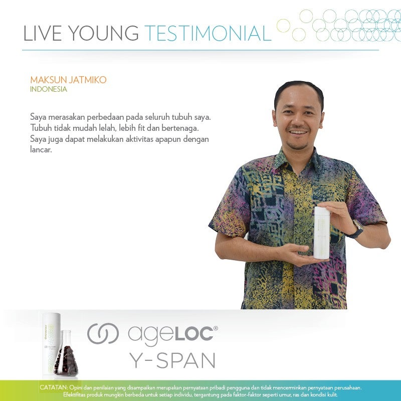 Indonesia-ageLOC-Y-Span-Testimonial-201617