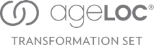 tansformation-logo