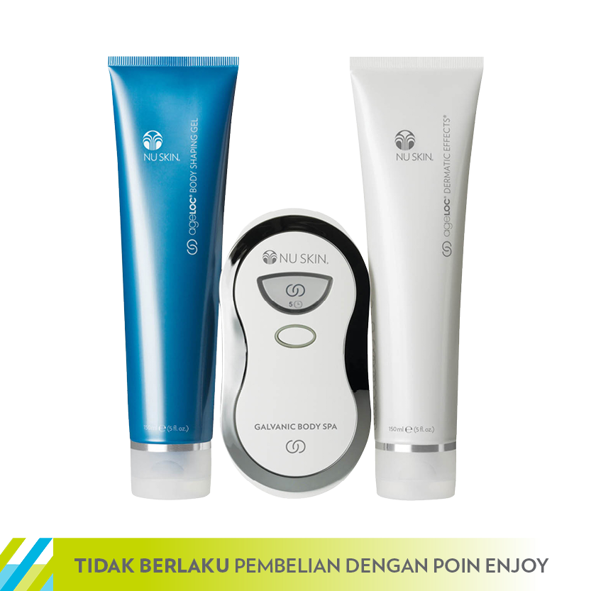 ageloc_galvanic_body