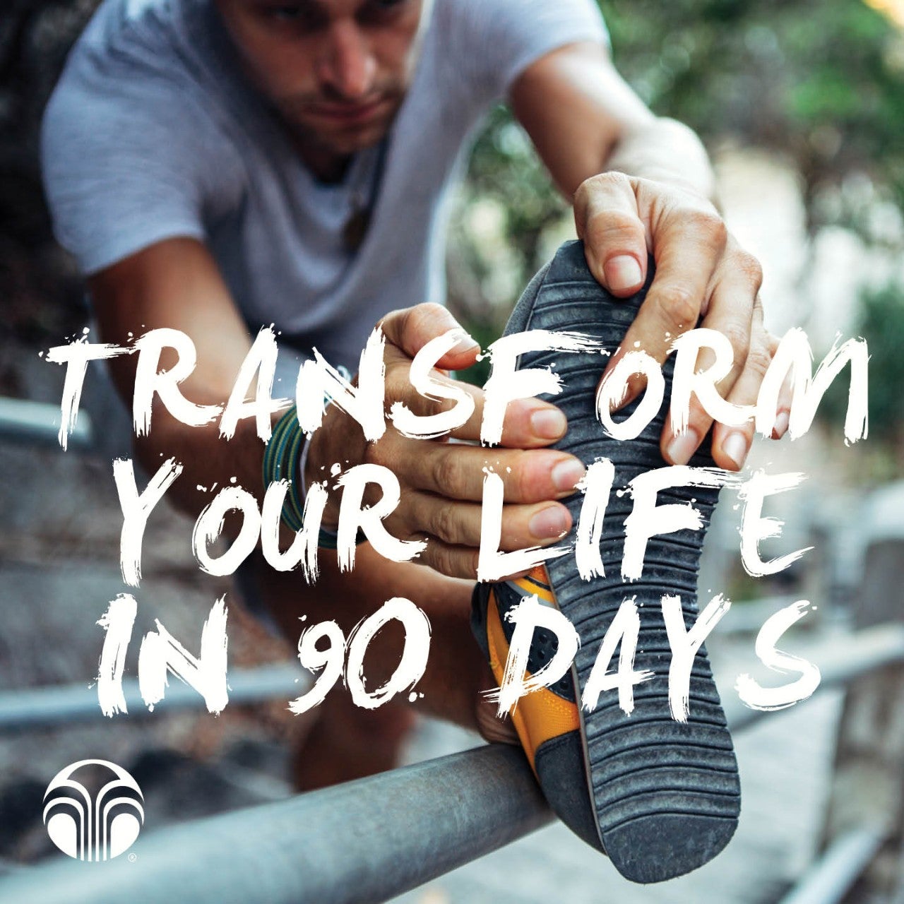 TR90 Meme 29 Transform Your Life in 90 Days