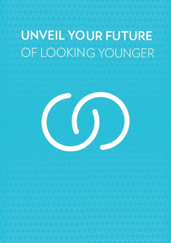 ageloc-trilogy-brochure