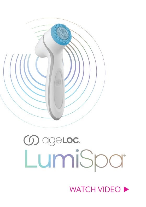 ageloc-lumispa-video