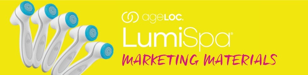 MY_ageLOC_LumiSpa_Marketing_Materials_Hero_Banner