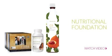 MYBN_callout_nutritionalfoundation