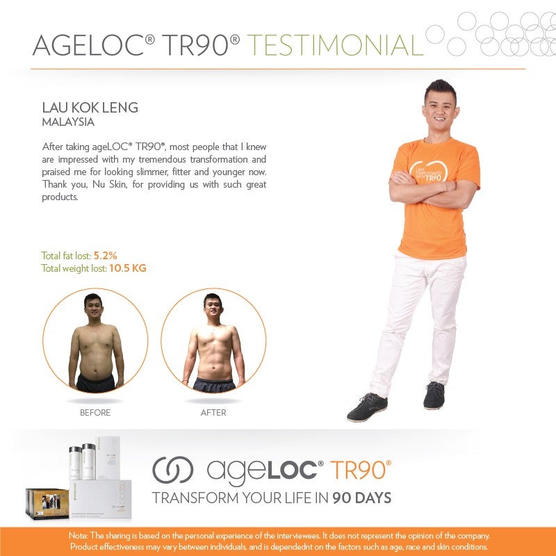 ageLOCTR90_LiveYoungTestimonial_Aug2017_LauKokLeng