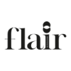 Flair Magazin_Logo