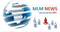mlmnews.ro_logo