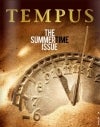 Tempus_Magazine_UK_Jul15