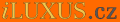 iluxus.cz_logo