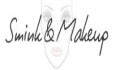 smink_makeup blog_logo
