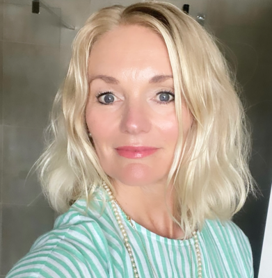 nu-skin-brand-affiliate-april-success-story-elin-eide-kraft