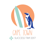 cape-town-success-trip-2017