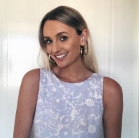 Natalie_Amy_Williams