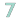 n7