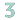 n3