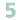 n5