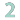 n2