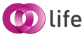 life.hu_logo